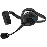 SENA Mesh handsfree headset EXPAND Mono - Bluetooth Headset