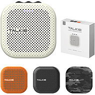 SENA Mesh handsfree headset Talkie - Intercom