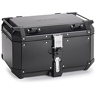 KAPPA K´ Voyager KVG580B - Motorcycle Case