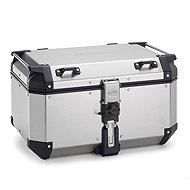 KAPPA K´ Voyager KVG580A - Motorcycle Case