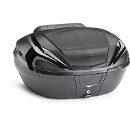 KAPPA K5600NB - Motorcycle Case