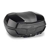 GIVI V58NB Maxia 5 - Motorcycle Case