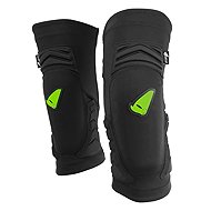 UFO M33 KS05003-K - MTB knee pads XL - Knee Protectors