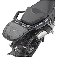 KAPPA KR9561 nosič kufru MORBIDELLI T 502 X (26) - Top Case Rack