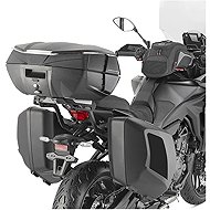 KAPPA KR2179 nosič kufru YAMAHA Tracer 7 GT  (25-26) - Top Case Rack