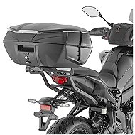KAPPA KR2177 nosič kufru YAMAHA Tracer 7 (25) - Top Case Rack