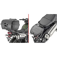 KAPPA KR1210 nosič kufru HONDA CL 500 (23-25) - Top Case Rack
