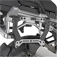 KAPPA KL5146 nosič bočních kufrů BMW R 1300 GS Adventure (25) - Side Case Holder