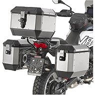 KAPPA KLO8209MK nosič bočních kufrů MOTO GUZZI V85 TT (24-25) - Side Case Holder