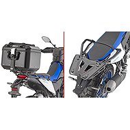 KAPPA KR2174 nosič kufru YAMAHA Ténéré 700 / 700 Rally  (25) - Top Case Rack