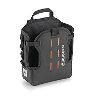 KAPPA AV05S K´RUGGED bag holder AV05 KAPPA - Side Case Holder