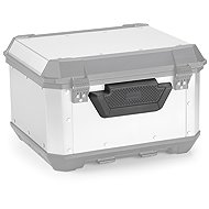 KAPPA K645 - Backrest for KMX 400/500, KB37N - Trunk Backrest
