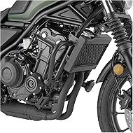 KAPPA KN1210 drop frame HONDA CL 500 (23-25) - Drop Frame
