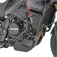 KAPPA KN9352 drop frame MOTO MORINI X-Cape 700 (25) - Drop Frame