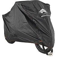 KAPPA KS203L voděodolná plachta L - Motorbike Cover