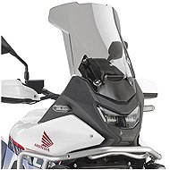 KAPPA KD1220S kouřové plexi HONDA XL 750 Transalp (25) - Motorcycle Plexiglass