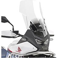 KAPPA KD1220ST čiré plexi HONDA XL 750 Transalp (25) - Motorcycle Plexiglass