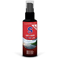S100 Anti-Rain včetně utěrky z mikrovlákna 100 ml - Cleaning Kit