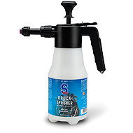 S100 Manual Pressure Sprayer 925 ml - Applicator