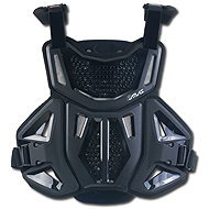 ATLAS chránič hrudníku DEFENDER II HYBRID Ai CE2, černý, vel. S/M - Protector