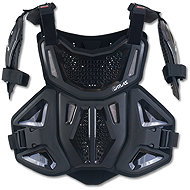 ATLAS chránič hrudníku DEFENDER II PLUS CE1, černý, vel. S/M - Protector