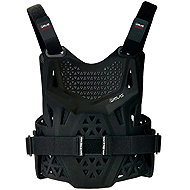 ATLAS chest protector CHARGER PeeWee CE L1, black, preschooler - Protector