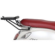 SHAD Top Master for KYMCO Filly 125 (18-24) - Installation Kit