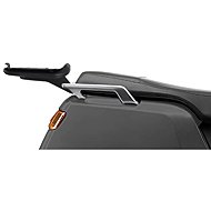 SHAD Top Master for NIU N Series (18-24) - Installation Kit