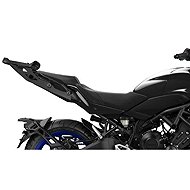 SHAD Top Master for YAMAHA MXT 850 Niken / GT (18-24) - Installation Kit