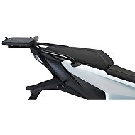 SHAD Top Master pro BMW C Evolution (15-21) - Installation Kit