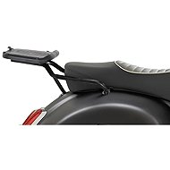 SHAD Top Master for PIAGGIO/VESPA GTS 125 (19-26), 300 (19-26), 310 (19-26) - Installation Kit