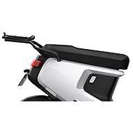 SHAD Top Master for NIU M+ Sport (19-24) - Installation Kit