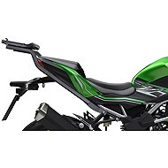 SHAD Top Master for KAWASAKI Z 125 (19-24) - Installation Kit