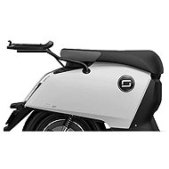 SHAD Top Master 130.S0CX19ST - Installation Kit