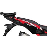 SHAD Top Master for HONDA CRF 1100 L Africa Twin (20-21) - Installation Kit