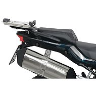 SHAD Top Master 130.B0TX50ST - Installation Kit
