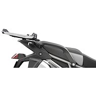 SHAD Top Master for TRIUMPH Tiger 1200 (22-26), 900 (20-26), 850 (21-24) - Installation Kit
