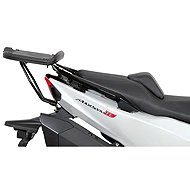 SHAD Top Master for SYM Maxsym TL 500 (20-24) - Installation Kit