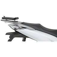 SHAD Top Master for HONDA SH 125 (17-26) - Installation Kit