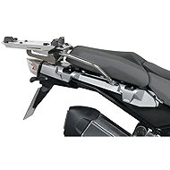SHAD Top Master for BMW R 1250 GS Adventure (19-26), 850 (19-24), 900 (24-26) - Installation Kit
