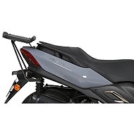 SHAD Top Master for YAMAHA Tricity 300 (20–24) - Installation Kit