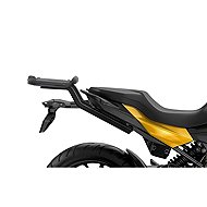 SHAD Top Master for BMW F 900 R (20-26), BMW F 900 XR (20-26) - Installation Kit