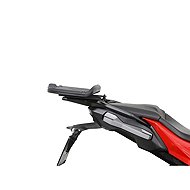 SHAD Top Master for BMW S 1000 XR (20-26) - Installation Kit