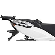 SHAD Top Master for KEEWAY Vieste 125 (20-24), KEEWAY Vieste 300 (20-24) - Installation Kit