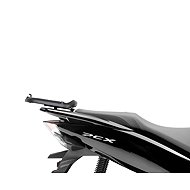 SHAD Top Master for HONDA PCX 125 (WW 125) (10-26) - Installation Kit