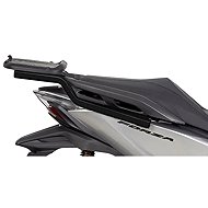SHAD Top Master for HONDA NSS 125 Forza (21-22), HONDA NSS 350 Forza (21-22) - Installation Kit