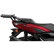 SHAD Top Master for YAMAHA GPD 125 NMAX (21-24), YAMAHA GPD 155 NMAX (21-24) - Installation Kit