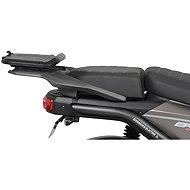 SHAD Top Master 130.S0CP10ST - Installation Kit
