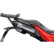 SHAD Top Master for BMW S 1000 XR (20-26), BMW M 1000 XR (24-26) - Installation Kit