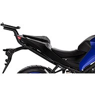 SHAD Top Master for YAMAHA MT-03 320 (21-26) - Installation Kit